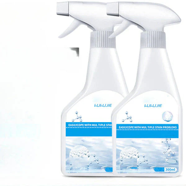 The FreshFix Stain Eraser - A Dry Cleaner in Your Pocket + 50% OFF