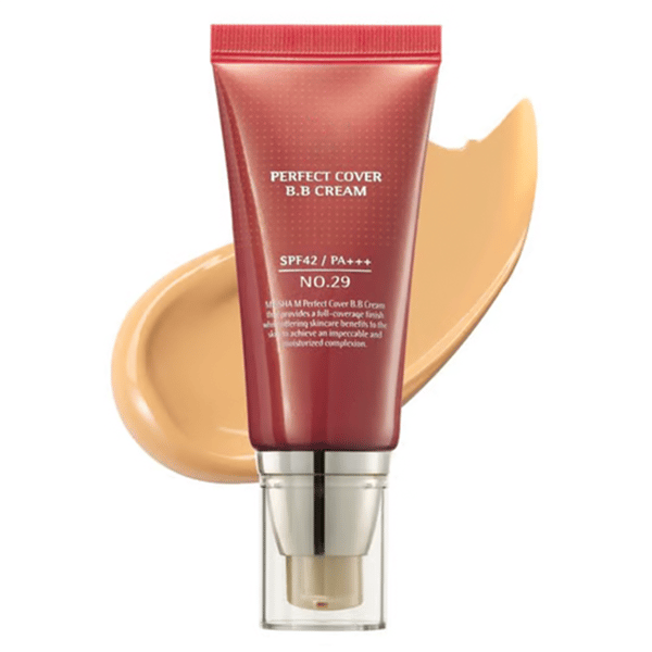 Derma Veil - Your Perfect Skin in One Simple Step - 50% OFF