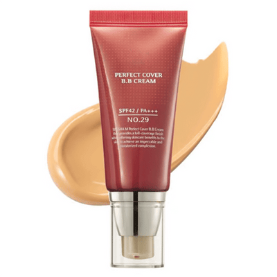 Derma Veil - Your Perfect Skin in One Simple Step - 50% OFF