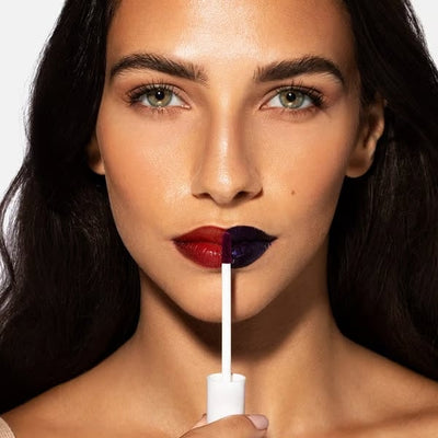 The EverStay Lip Crème - Perfect Lips, All Day & Night - 50% OFF