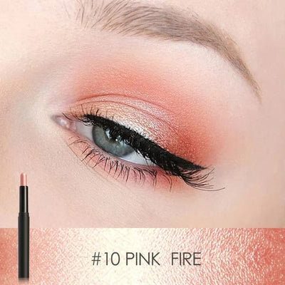 GleamRush Shadow Stick – Your Instant Eye Radiance - 1+1 FREE