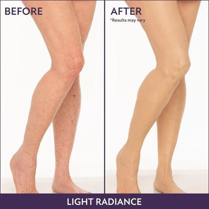 Body Flawless Perfector - Wear Anything With Confidence. + 50% OFF