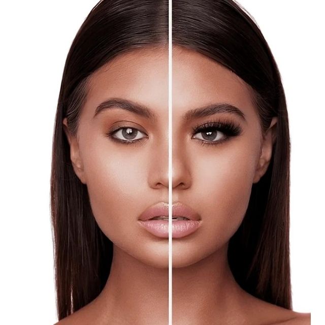 InstaLash Magnetic Kit - Perfect Lashes in Seconds + 1+1 FREE