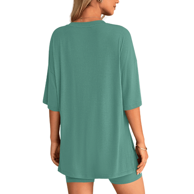 The EverBloom Set - Your Stylish Mom Uniform - 50% OFF TODAY