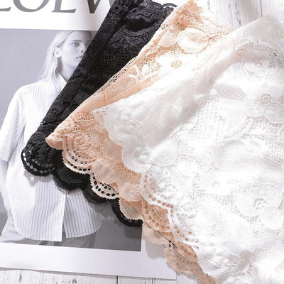 AuraLace Bandeau - Look Stunning, Feel Secure. + 50% OFF