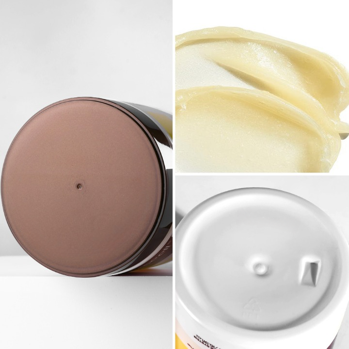 Kera-Mend - Rebuild Damaged Hair in 5 Minutes - 50% OFF