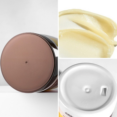 Kera-Mend - Rebuild Damaged Hair in 5 Minutes - 50% OFF