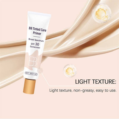 ChromaVeil CC Cream - Your Perfect Skin in One Step - 50% OFF