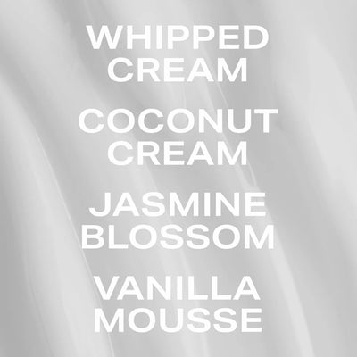 The Velvet Veil Mist - Your Perfect Signature Scent - 50% OFF