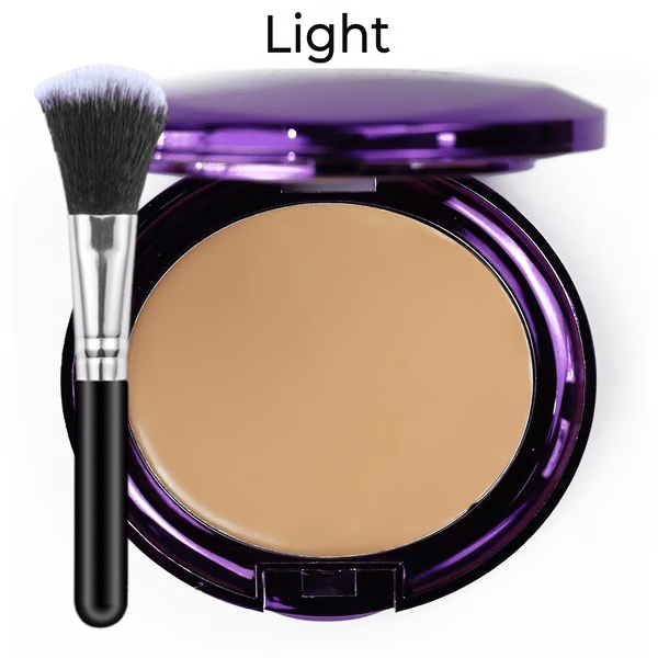 SecondSkin - Your Flawless Face & Body in One - 50% OFF