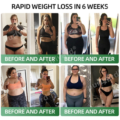 MetaboDrop Control- Effortless Appetite Management & Metabolic Support in Every Drop