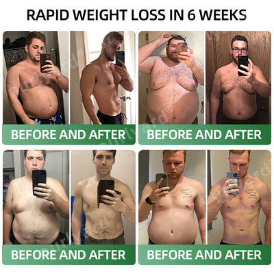 MetaboDrop Control- Effortless Appetite Management & Metabolic Support in Every Drop