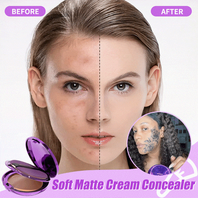 SecondSkin - Your Flawless Face & Body in One - 50% OFF