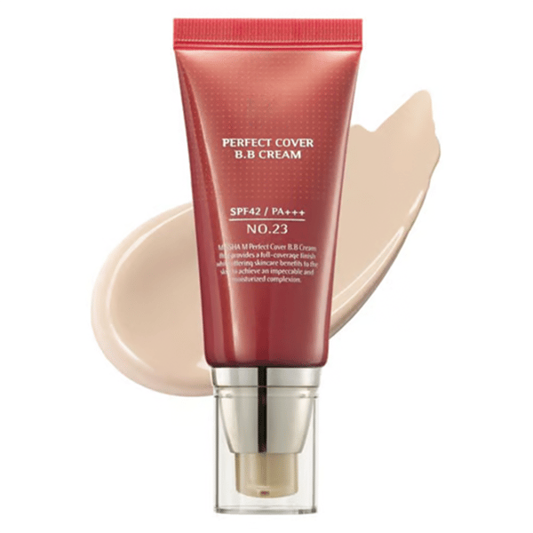 Derma Veil - Your Perfect Skin in One Simple Step - 50% OFF