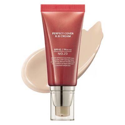 Derma Veil - Your Perfect Skin in One Simple Step - 50% OFF