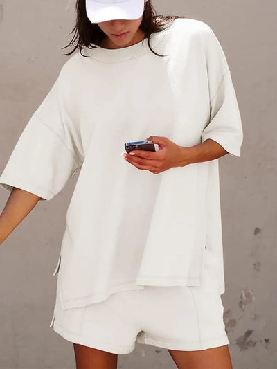 The Haven Set - An Instant, Chic Outfit - 50% OFF