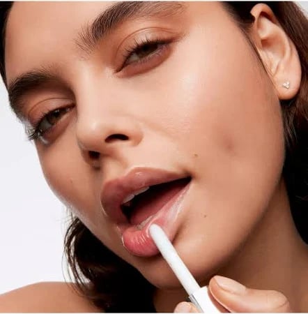BP Spicule Plumping Lip Shot - Volumizing & Moisturizing Lip Serum - 50% OFF