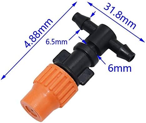 AquaSmart Automatic Irrigation System – Smart Watering Made Effortless - 50% OFF