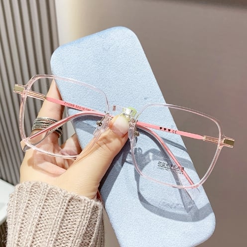 The AeroView Readers - Feather-Light Clarity & Style + 50% OFF