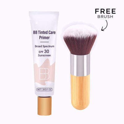 ChromaVeil CC Cream - Your Perfect Skin in One Step - 50% OFF