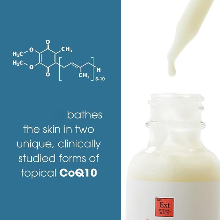 ChronoShield - Your Cellular Defense Serum - 50% OFF