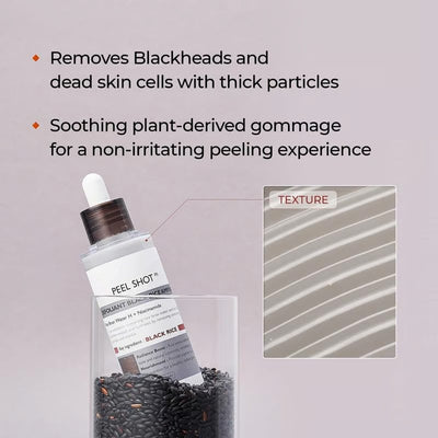 DermaReveal System - Visibly Smooth, Bright Skin - 50% OFF