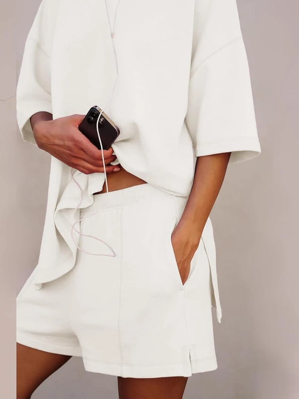 The Haven Set - An Instant, Chic Outfit - 50% OFF