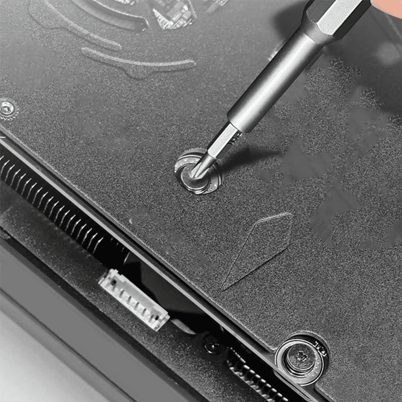 The TechArmor Kit - Fix Any Electronic, Instantly - 50% OFF