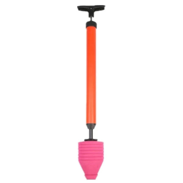 BlockBuster Pro – The Ultimate Clog Eliminator - 50% OFF