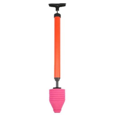 BlockBuster Pro – The Ultimate Clog Eliminator - 50% OFF