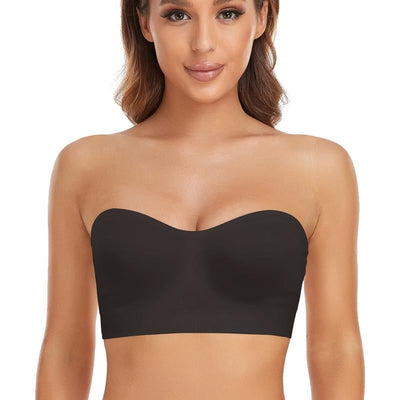 The AnchorBra - All-Day Hold, No More Slipping - 1+1 FREE