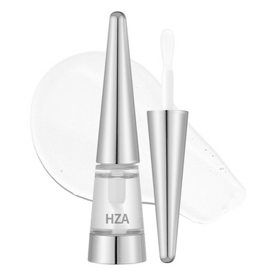 The CICA REEDLE Lip Plumper - Plump Without the Pain + 50% OFF