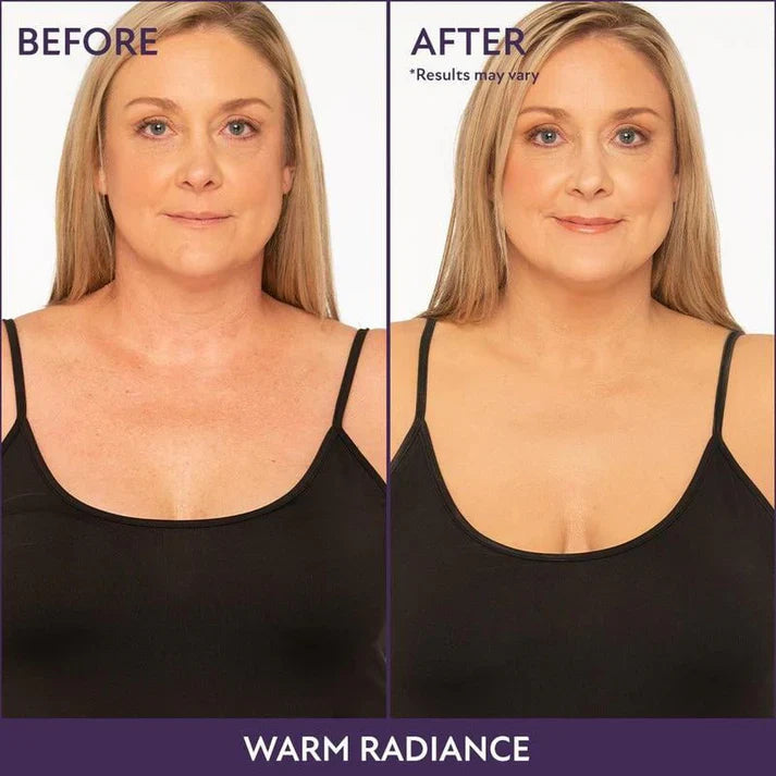 Body Flawless Perfector - Wear Anything With Confidence. + 50% OFF
