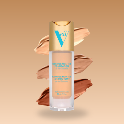 AetherVeil - Your Skin, But Better - 50% OFF