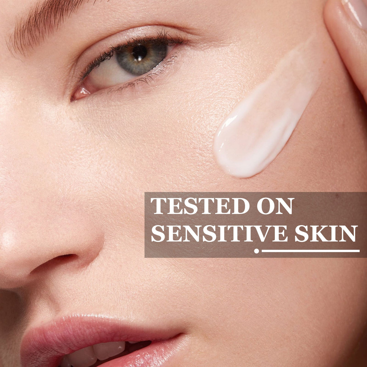 ChronoCorrect Duo - Your All-in-One Skin Renewal - 50% OFF
