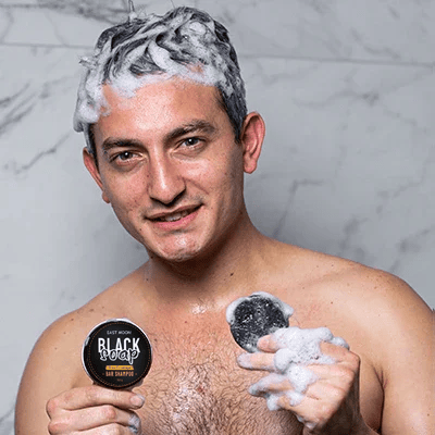 RootRevert - Restore Your Natural Hair Color - 1+1 FREE