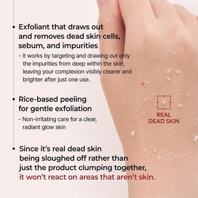 DermaReveal System - Visibly Smooth, Bright Skin - 50% OFF