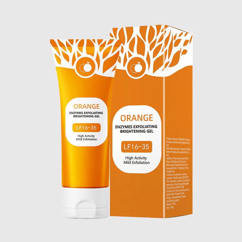 DermaReveal - Visibly Smooth, Bright Skin - 50% OFF