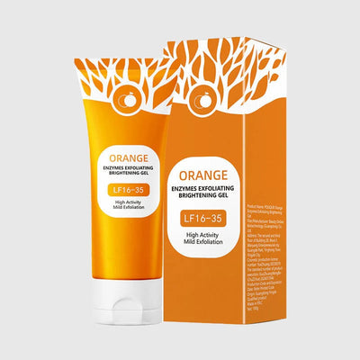 DermaReveal - Visibly Smooth, Bright Skin - 50% OFF