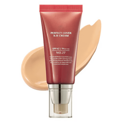 Derma Veil - Your Perfect Skin in One Simple Step - 50% OFF