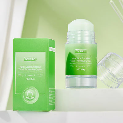 Smooth Protective Balm - Moisturizing Vaseline Cream - 50% OFF