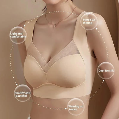 SilhouetteSculpt - Achieve Your Smoothest, Most Confident Figure Instantly 1+2 FREE