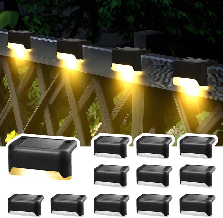 SolarSense™ - Brilliance & Beauty. Effortlessly. + 50% OFF FOR A LIMITED TIME!