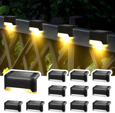 SolarSense™ - Brilliance & Beauty. Effortlessly. + 50% OFF FOR A LIMITED TIME!