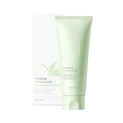 DermaReveal - Visibly Smooth, Bright Skin - 50% OFF