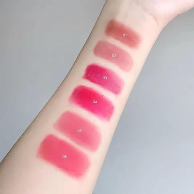 Cloud-Paint Crème - The Perfect Monochromatic Look in 30 Seconds - 50% OFF