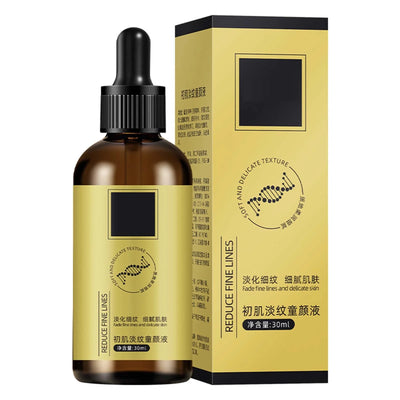 Aeterna Skin Wrinkle Lifting & Firming Essence – Rediscover Timeless Beauty - 50% OFF