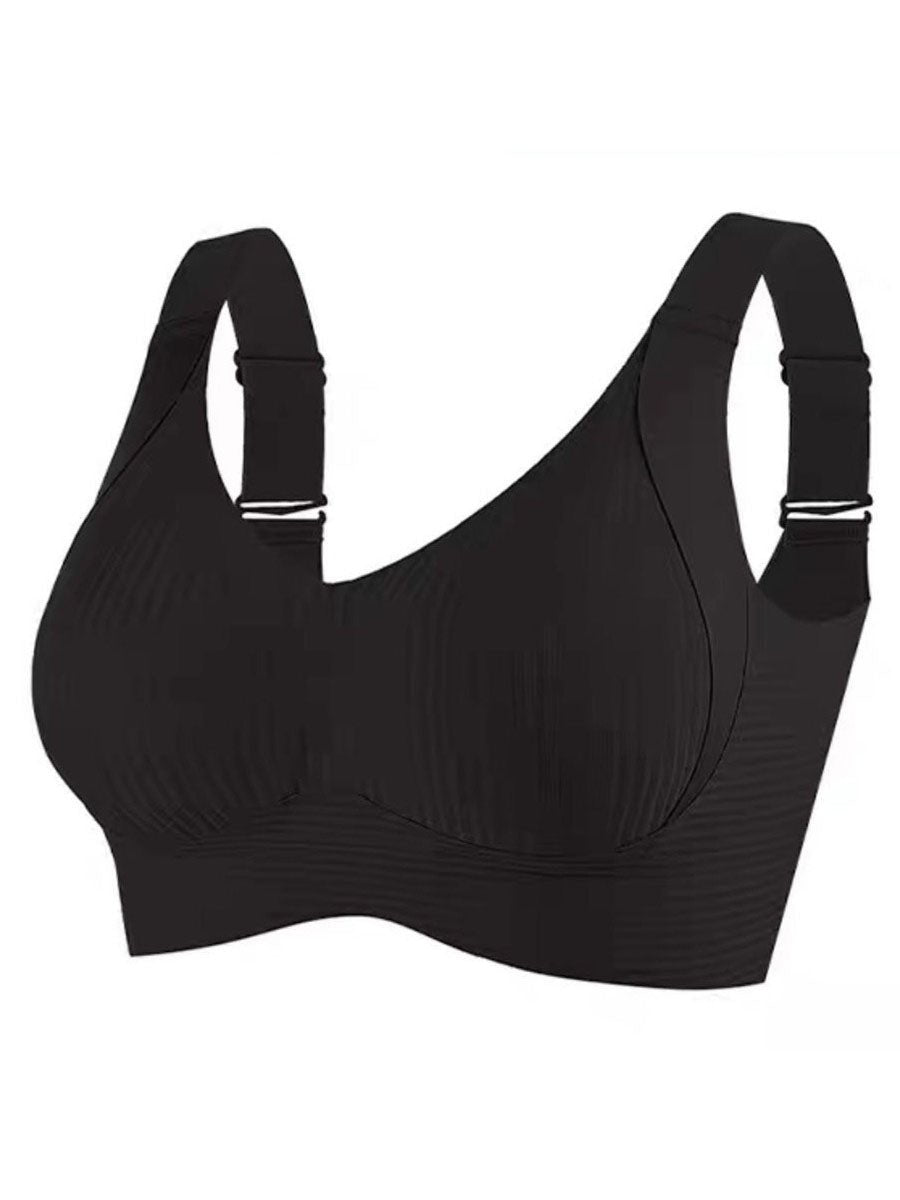 The LiftMatrix Bra - The Lift of a Wire, The Comfort of a Cloud - Buy 1 Get 3