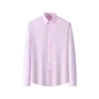 The Apex Shirt - All-Day Comfort, Always Sharp - 50% OFF