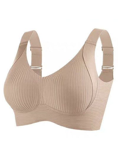 The LiftMatrix Bra - The Lift of a Wire, The Comfort of a Cloud - Buy 1 Get 3
